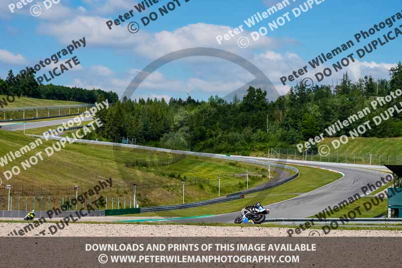 Brno;event digital images;motorbikes;no limits;peter wileman photography;trackday;trackday digital images